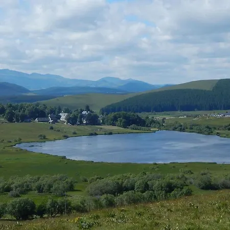 Beluga Bed & Breakfast 3*