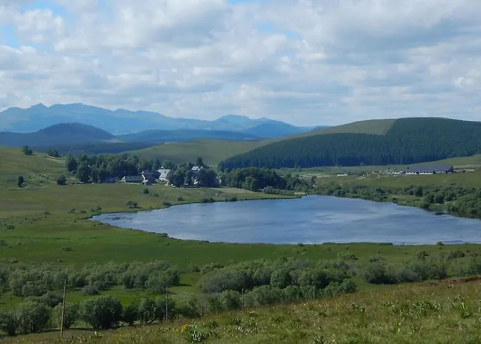 Beluga Nocleg ze śniadaniem 3*